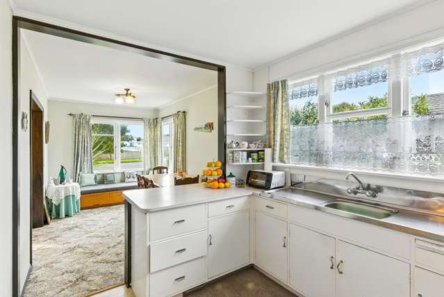 45 Duke Street Levin_2