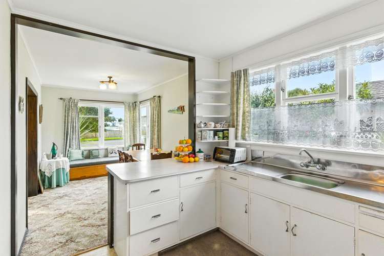 45 Duke Street Levin_2