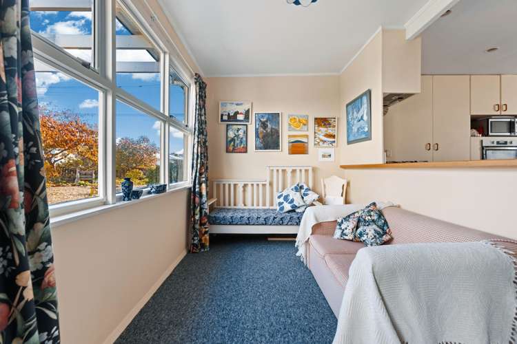 22 Bringans Street Alexandra_6