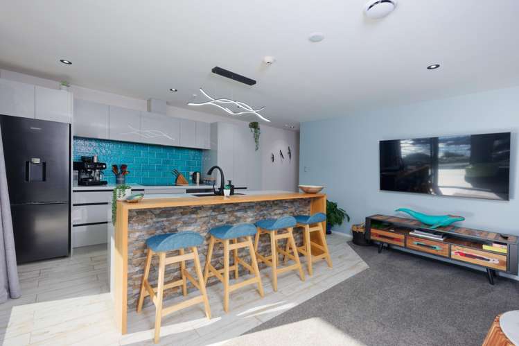 3 Wakatu Quay Kaikoura_42