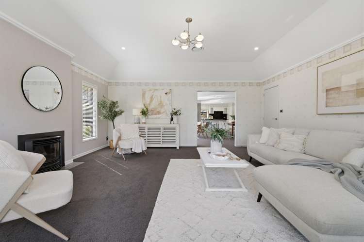 52 Matemuri Drive Papamoa Beach_10