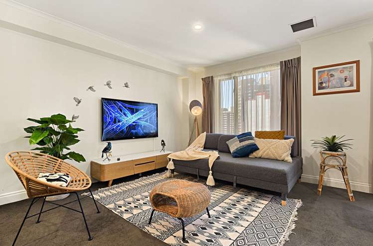 1109/171 Queen Street Auckland Central_1