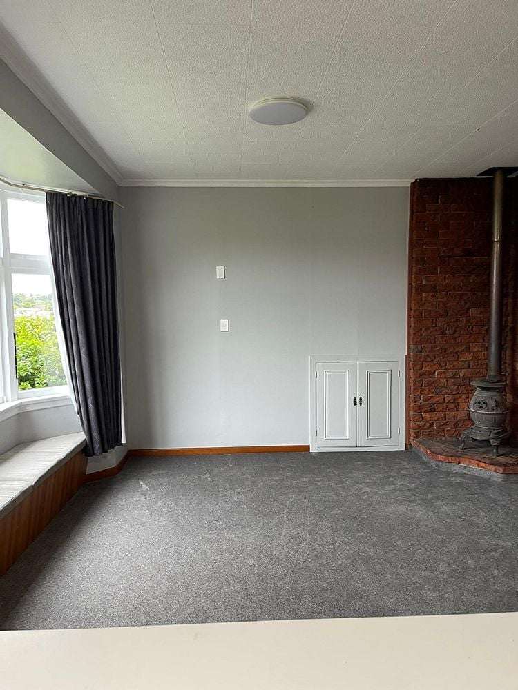 33 Ashbury Avenue Waimataitai_23