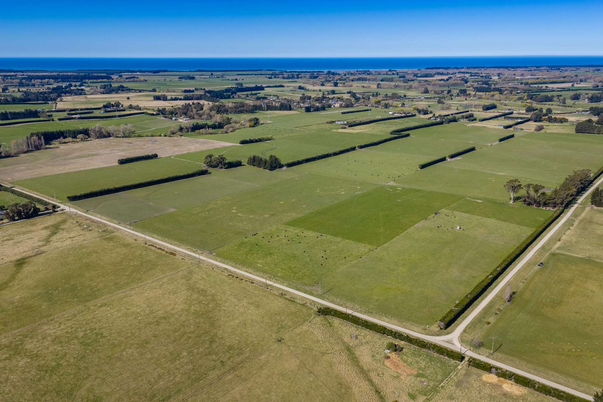 266 Rangiora Leithfield Road Sefton_0