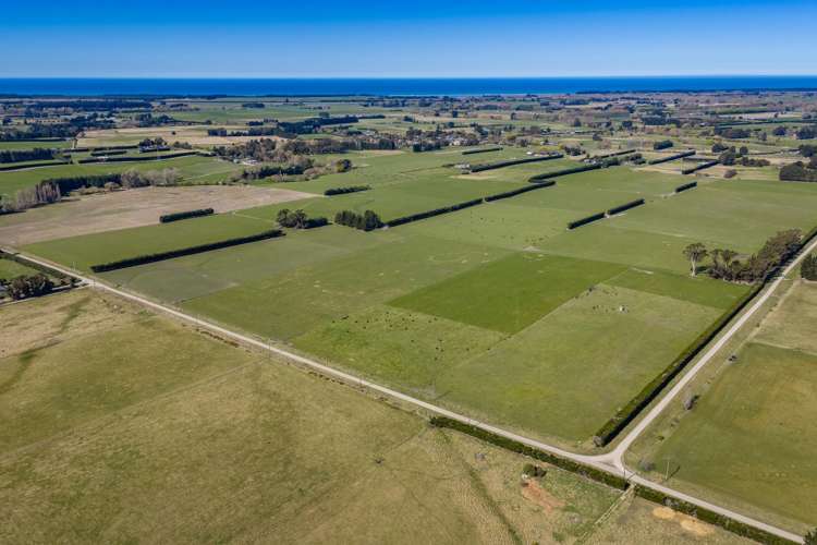 266 Rangiora Leithfield Road Sefton_0