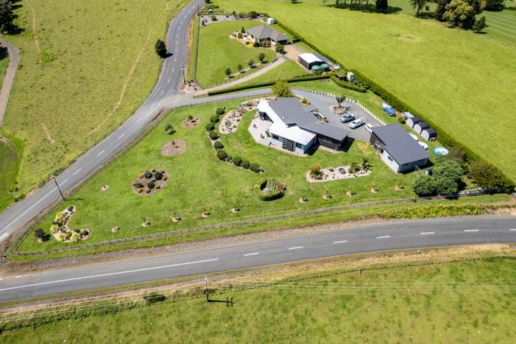 96 Mangapiko Valley Road Waiterimu_39