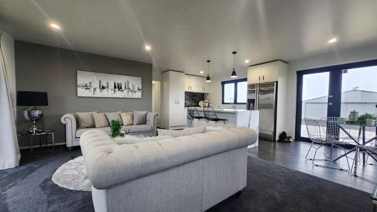 935 Kakaramea Road Ngahinapouri_1