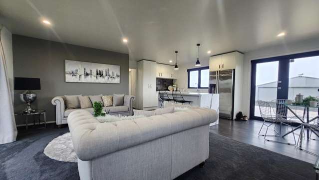935 Kakaramea Road Ngahinapouri_1