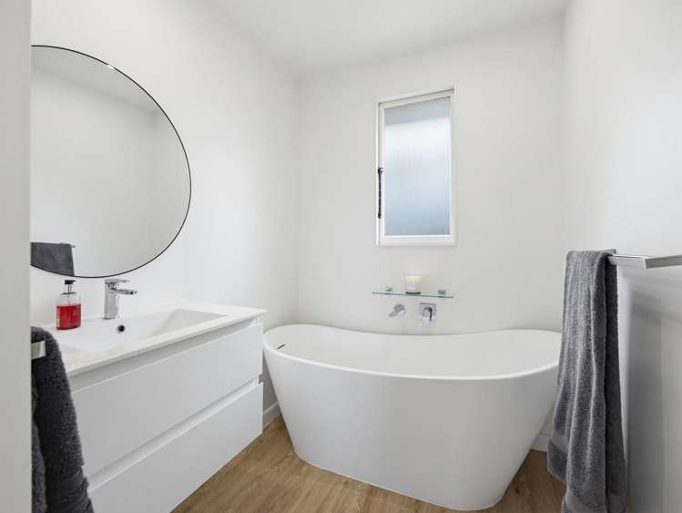 106 Manapouri Street Maia_13