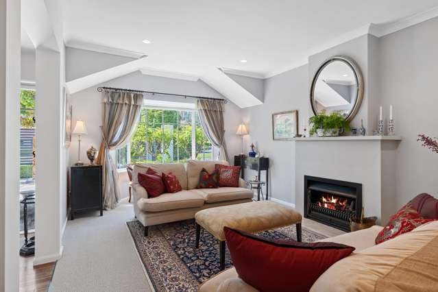 67 Regents Park Drive Casebrook_4