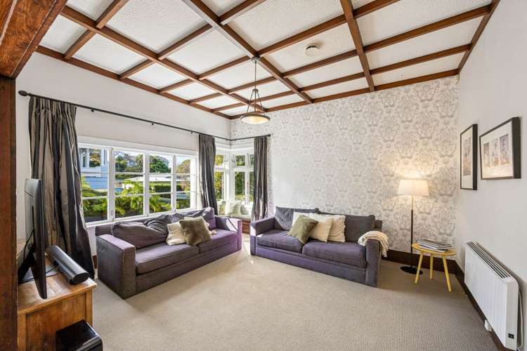 9 Buckley Road Epsom_4