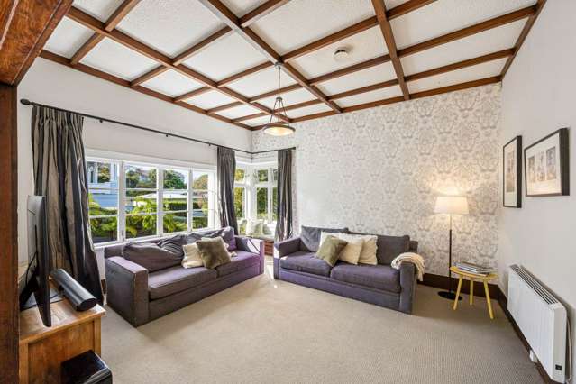 9 Buckley Road Epsom_4