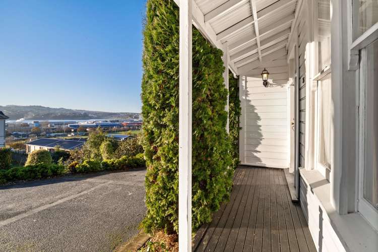 35 Maitland Street Dunedin Central_6