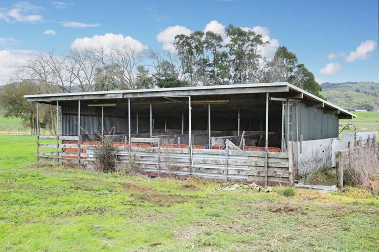 114 Frost Road Onewhero_14