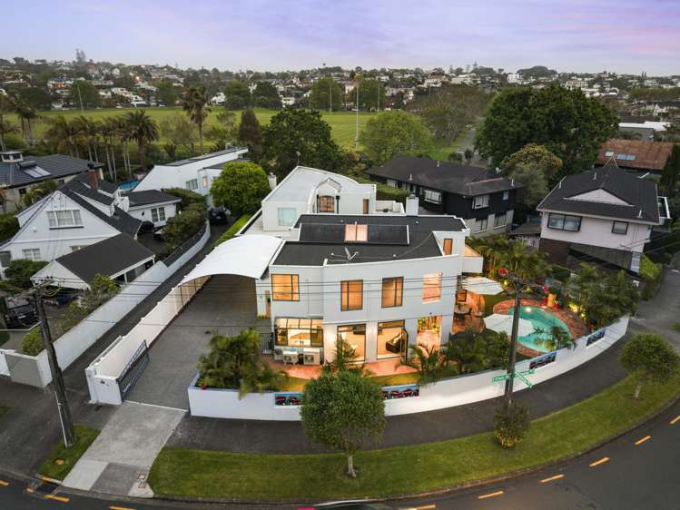 1 Allum Street Kohimarama_20