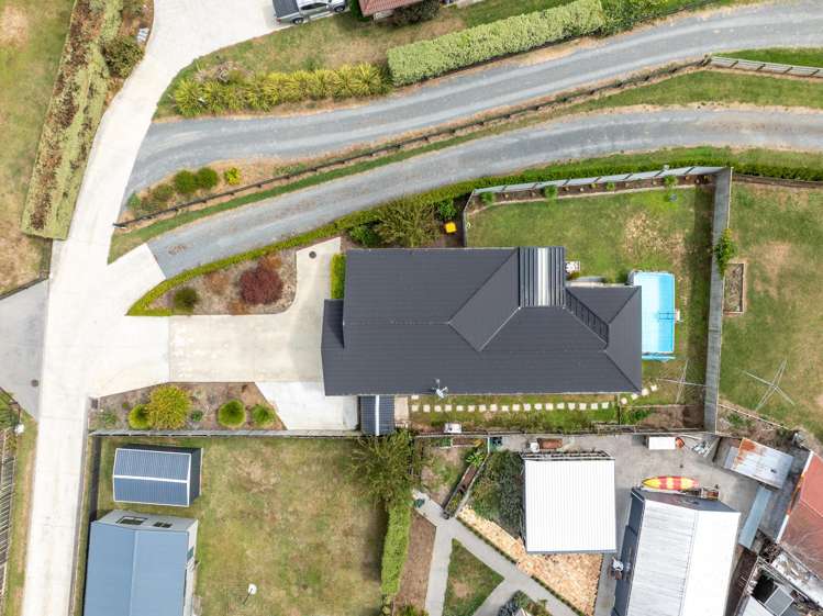 27a Sheffield Street Matamata_24