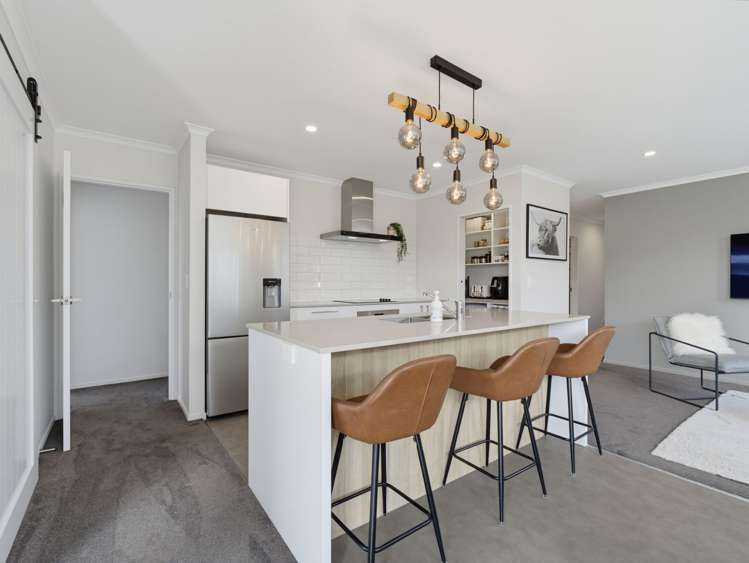 85 Avanda Avenue Rolleston 7615_4