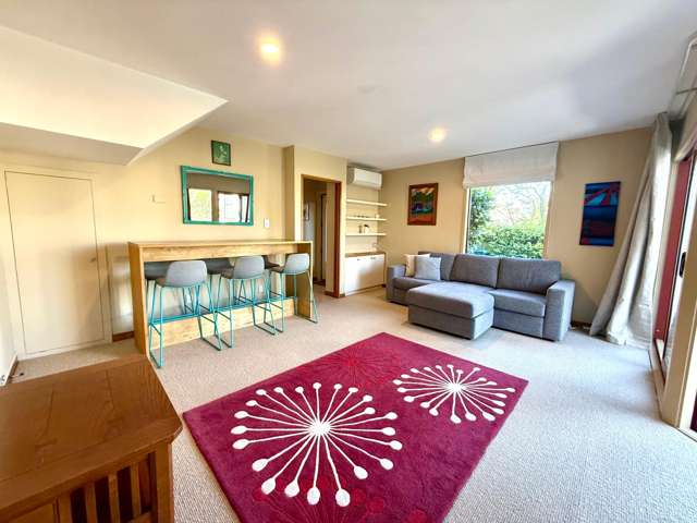  A/24 Tonbridge Street Merivale_2