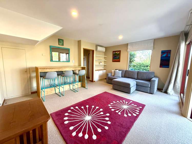  A/24 Tonbridge Street Merivale_2