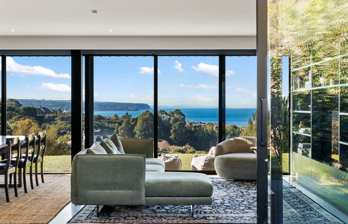 7 Heipipi Drive, Esk Hills Estate_0