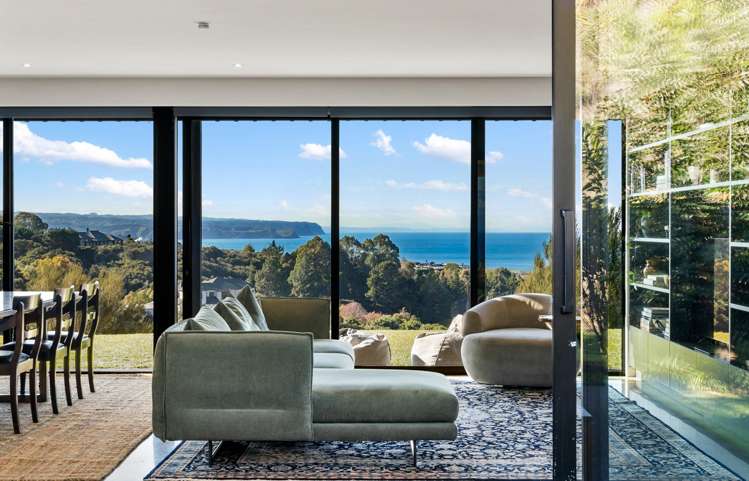 7 Heipipi Drive, Esk Hills Estate Eskdale_14