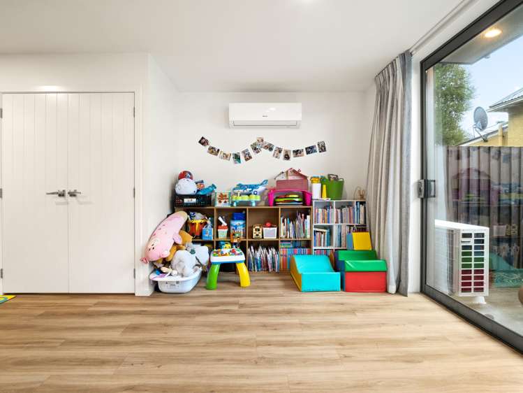 4 Dallas Lane Caversham_16