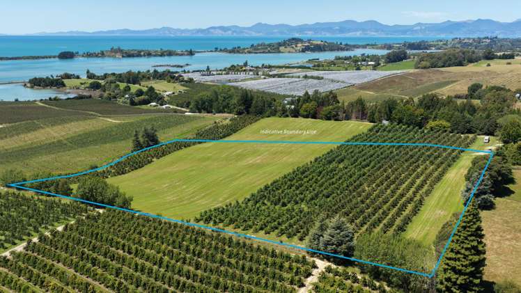 Lot 1/86 Eden Road Tasman_3