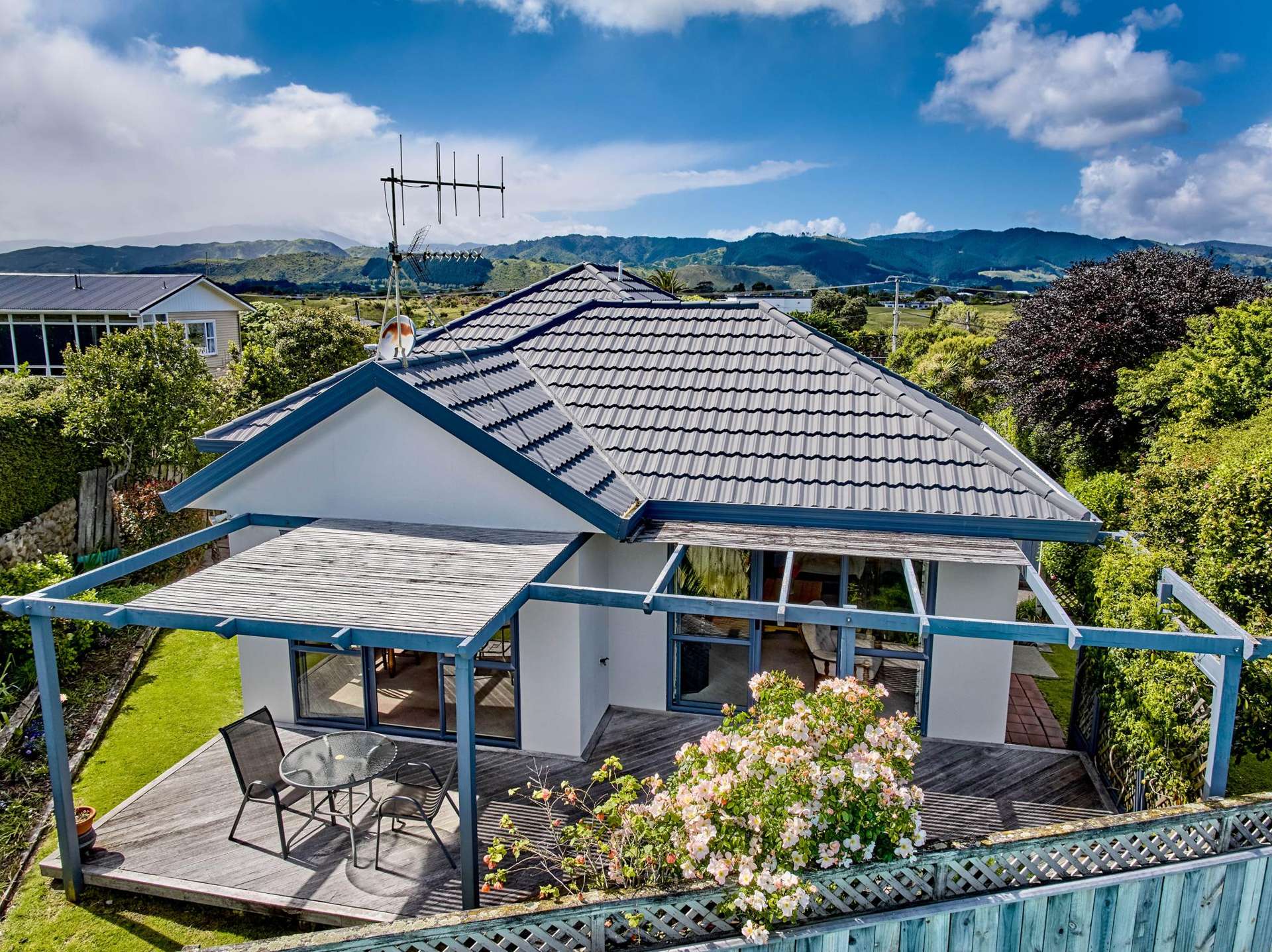 23A Golf Road Paraparaumu Beach_0