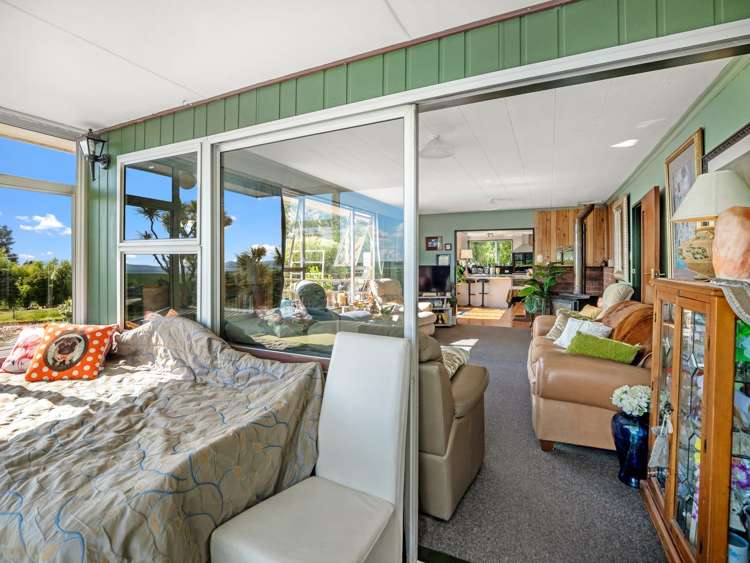 1119 Finlayson Road Taieri Mouth_10