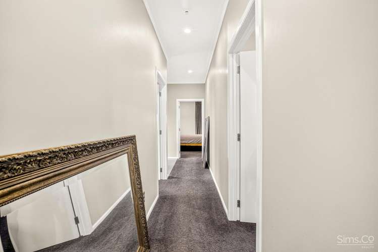 3 Kamahi Street Castlecliff_14