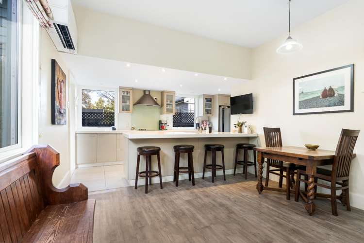 27 Mcdougall Avenue Saint Albans_7