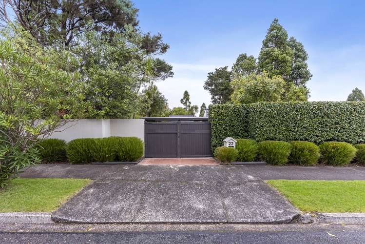 22 Barlow Place Chatswood_14