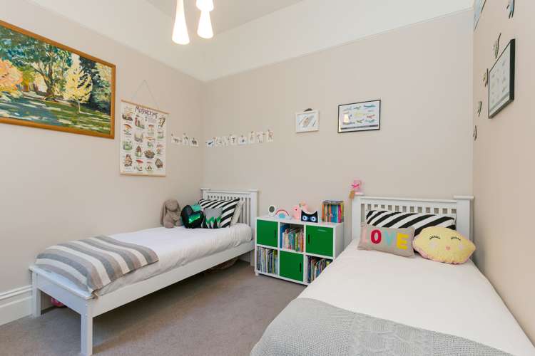 16 Chilka Street Berhampore_9