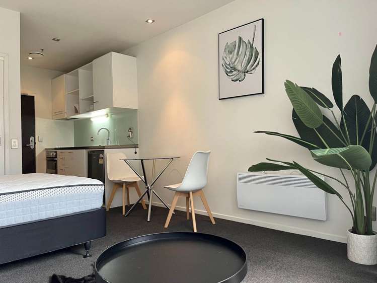 3k/16 Gore Street City Centre_2