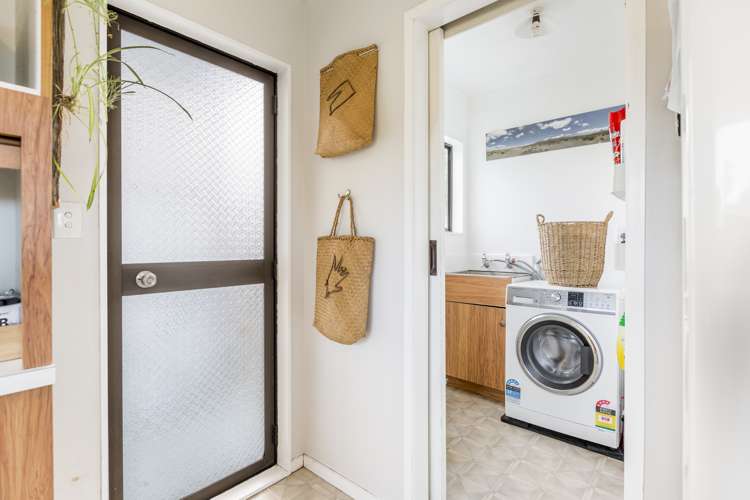 17 Wech Drive Warkworth_9