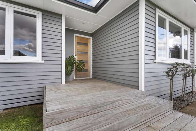 9 Rimu Street Matamata_1