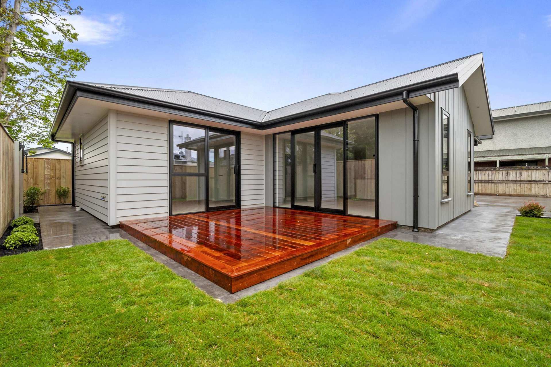 10a Limbrick Street Terrace End_0