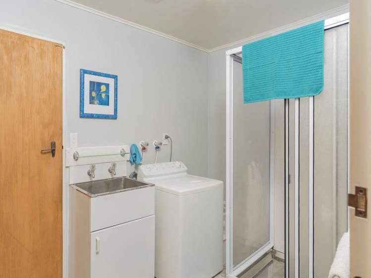 24 Broadsea Avenue Ruby Bay_12