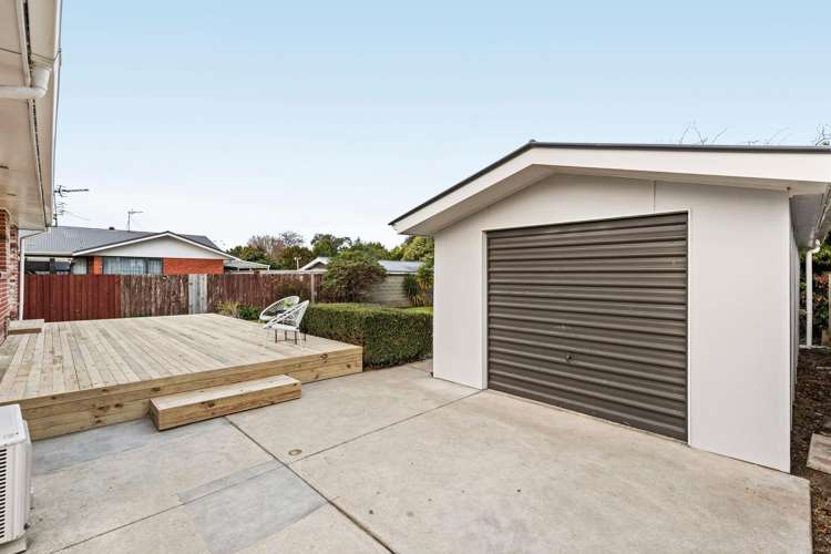 40 Kellys Road Mairehau_13