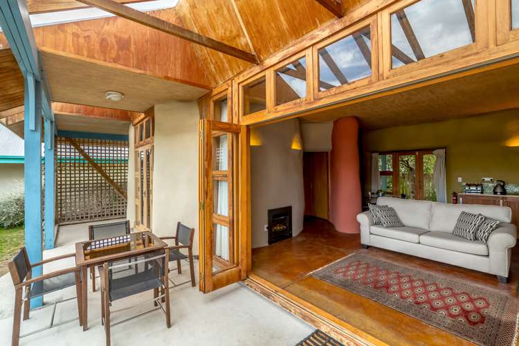 22 Cambridge Road Martinborough_15