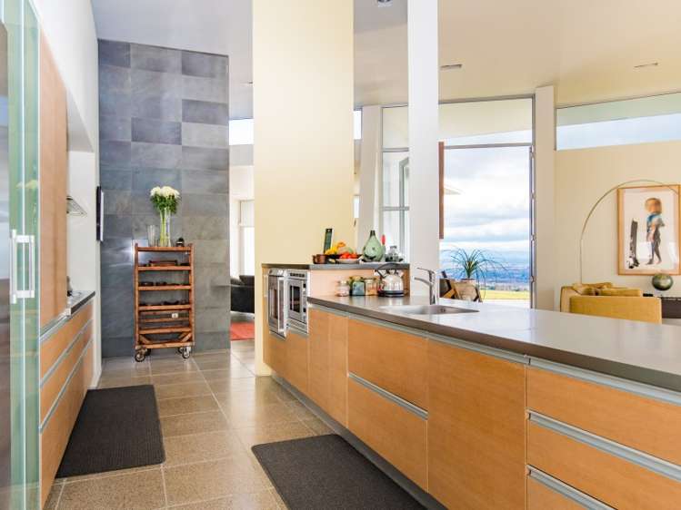 370 Durham Drive Havelock North_8