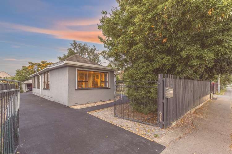 186 Harewood Road Papanui_14