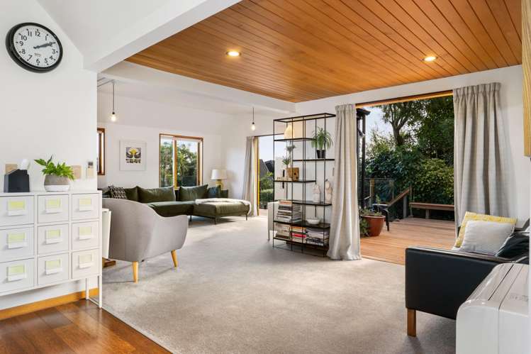 172 Dyers Pass Road Cashmere_4