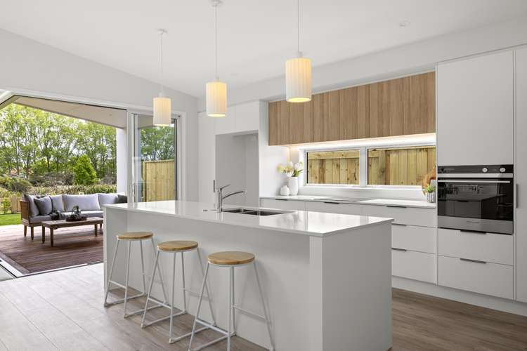 66 Saint Pauls Drive_0