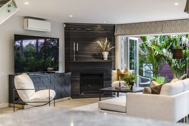 26b Wiles Avenue Remuera_16