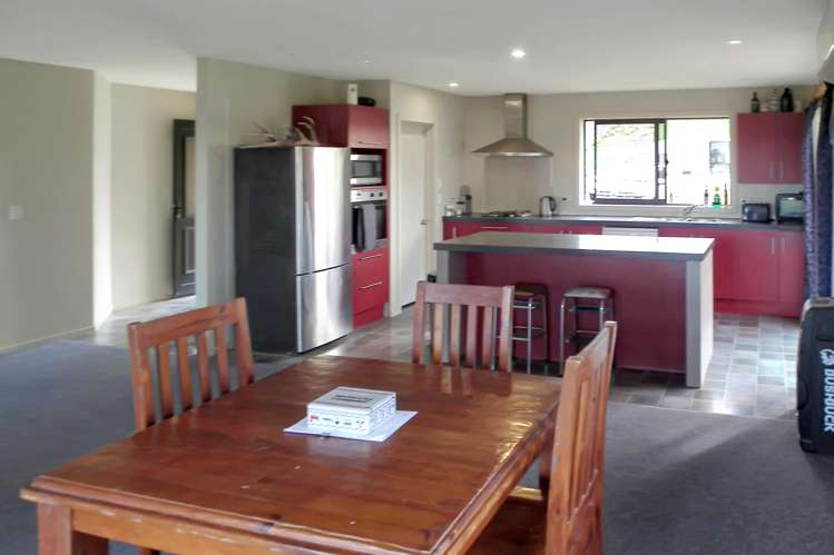 39 Whartons Road Maheno_8