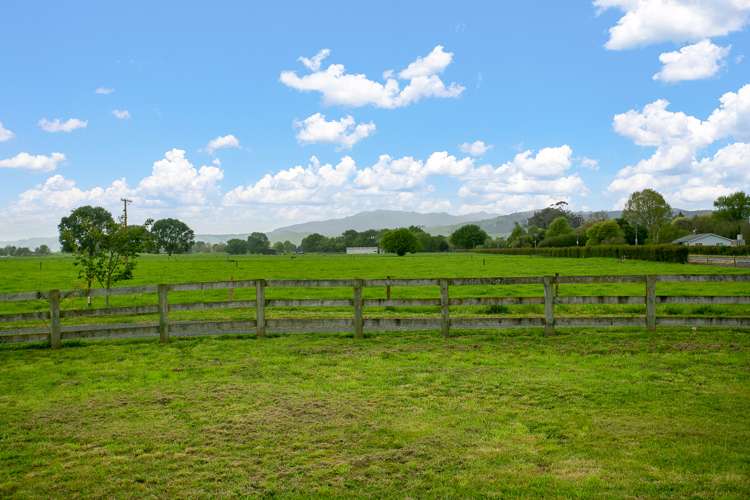 2/195 Chamberlain Road Te Awamutu_8