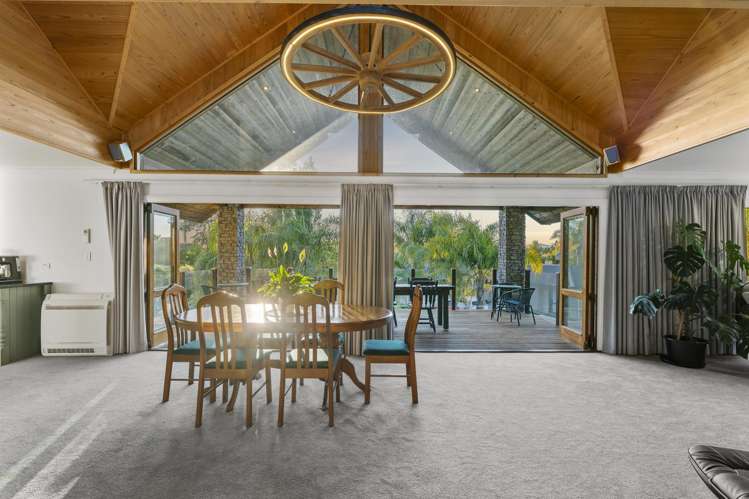 7 Grasmere Way Bethlehem_8