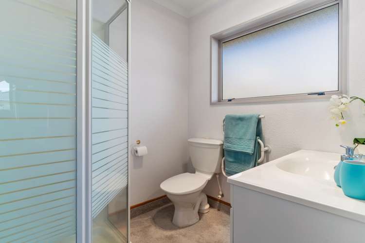 24 Santa Monica Drive Papamoa_11