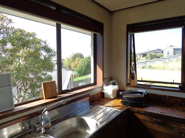 40 Wilson Road Balclutha_9